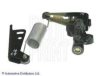 NISSA 46400C9600 Brake Power Regulator